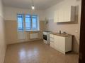 2-комнатная квартира · 79 м² · 9/9 этаж, Жилой массив Каргалы 16в за 15 млн ₸ в Актобе — фото 5