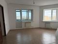 2-комнатная квартира · 79 м² · 9/9 этаж, Жилой массив Каргалы 16в за 15 млн ₸ в Актобе — фото 7
