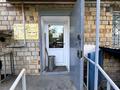 Дүкендер мен бутиктер, қоймалар, сұлулық салондары · 60 м², бағасы: 8.1 млн ₸ в Кушокы