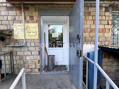 Дүкендер мен бутиктер, қоймалар, сұлулық салондары · 60 м², бағасы: 8.1 млн ₸ в Кушокы