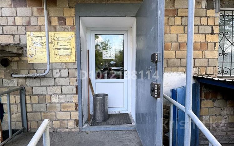 Дүкендер мен бутиктер, қоймалар, сұлулық салондары · 60 м², бағасы: 8.1 млн ₸ в Кушокы — фото 2