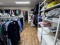 Дүкендер мен бутиктер, қоймалар, сұлулық салондары · 60 м², бағасы: 8.1 млн ₸ в Кушокы — фото 10