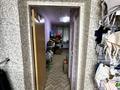 Дүкендер мен бутиктер, қоймалар, сұлулық салондары · 60 м², бағасы: 8.1 млн ₸ в Кушокы — фото 20