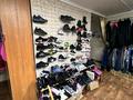Дүкендер мен бутиктер, қоймалар, сұлулық салондары · 60 м², бағасы: 8.1 млн ₸ в Кушокы — фото 3