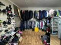 Дүкендер мен бутиктер, қоймалар, сұлулық салондары · 60 м², бағасы: 8.1 млн ₸ в Кушокы — фото 4