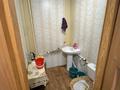 Дүкендер мен бутиктер, қоймалар, сұлулық салондары · 60 м², бағасы: 8.1 млн ₸ в Кушокы — фото 6