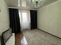 1-комнатная квартира · 40 м² · 4/5 этаж, мкр Карасу 16 за 100 000 ₸ в Таразе