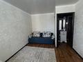 1-комнатная квартира · 40 м² · 4/5 этаж, мкр Карасу 16 за 100 000 ₸ в Таразе — фото 2