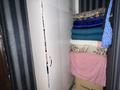 1-комнатная квартира · 40 м² · 4/5 этаж, мкр Карасу 16 за 100 000 ₸ в Таразе — фото 3