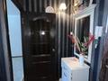 1-комнатная квартира · 40 м² · 4/5 этаж, мкр Карасу 16 за 100 000 ₸ в Таразе — фото 4