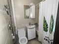 1-комнатная квартира · 40 м² · 4/5 этаж, мкр Карасу 16 за 100 000 ₸ в Таразе — фото 5
