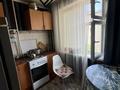 1-комнатная квартира · 40 м² · 4/5 этаж, мкр Карасу 16 за 100 000 ₸ в Таразе — фото 6