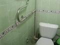 1-комнатная квартира · 38 м² · 4/5 этаж, Ташенова 101А за 110 000 ₸ в Шымкенте, Аль-Фарабийский р-н — фото 9