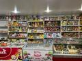 Магазины и бутики • 65 м² за 35 млн 〒 в Павлодаре — фото 3