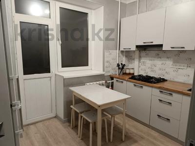 2-комнатная квартира · 54 м² · 4/5 этаж, мкр Коктем-1 — Касымова Павлова за 49.5 млн ₸ в Алматы, Бостандыкский р-н