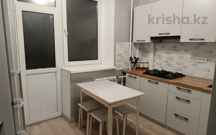 2-комнатная квартира · 54 м² · 4/5 этаж, мкр Коктем-1 — Касымова Павлова за 49.5 млн ₸ в Алматы, Бостандыкский р-н — фото 9