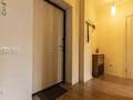 1-комнатная квартира · 40 м² · 2/13 этаж, ул. Абикен Бектуров 17 — Туран - Керей Жанибек хандар за 3 000 ₸ в Астане, Есильский р-н — фото 11