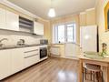 1-комнатная квартира · 40 м² · 2/13 этаж, ул. Абикен Бектуров 17 — Туран - Керей Жанибек хандар за 3 000 ₸ в Астане, Есильский р-н — фото 6