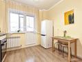 1-комнатная квартира · 40 м² · 2/13 этаж, ул. Абикен Бектуров 17 — Туран - Керей Жанибек хандар за 3 000 ₸ в Астане, Есильский р-н — фото 7