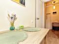 1-комнатная квартира · 40 м² · 2/13 этаж, ул. Абикен Бектуров 17 — Туран - Керей Жанибек хандар за 3 000 ₸ в Астане, Есильский р-н — фото 4