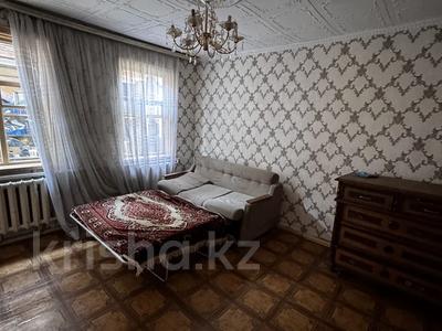 Жеке үй · 2 бөлме · 30 м² · 45 жүзд., Тастақ-2 ш/а. 119А — Недалеко от рынка Тастак, бағасы: 180 000 ₸ в Алматы, Алмалинский р-н