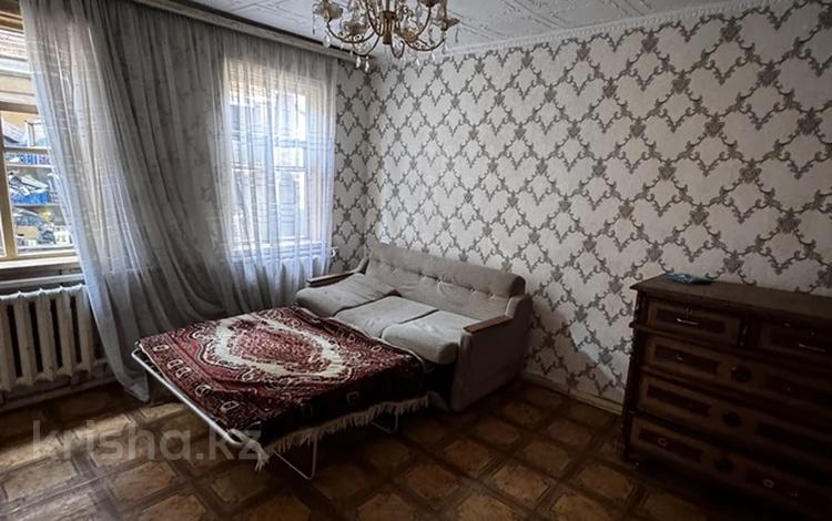 Жеке үй · 2 бөлме · 30 м² · 45 жүзд., Тастақ-2 ш/а. 119А — Недалеко от рынка Тастак, бағасы: 180 000 ₸ в Алматы, Алмалинский р-н — фото 9