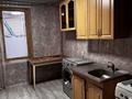 Жеке үй · 2 бөлме · 30 м² · 45 жүзд., Тастақ-2 ш/а. 119А — Недалеко от рынка Тастак, бағасы: 180 000 ₸ в Алматы, Алмалинский р-н — фото 2