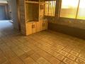 Отдельный дом · 7 комнат · 180 м² · 22.5 сот., ул. Шынасыл Борке 21 — Тупиковый дом за 50 млн ₸ в Турген — фото 11