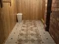 Отдельный дом · 7 комнат · 180 м² · 22.5 сот., ул. Шынасыл Борке 21 — Тупиковый дом за 50 млн ₸ в Турген — фото 12