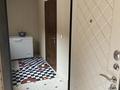 Отдельный дом · 7 комнат · 180 м² · 22.5 сот., ул. Шынасыл Борке 21 — Тупиковый дом за 50 млн ₸ в Турген — фото 3