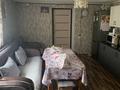 Отдельный дом · 7 комнат · 180 м² · 22.5 сот., ул. Шынасыл Борке 21 — Тупиковый дом за 50 млн ₸ в Турген — фото 4