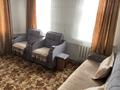 Отдельный дом · 7 комнат · 180 м² · 22.5 сот., ул. Шынасыл Борке 21 — Тупиковый дом за 50 млн ₸ в Турген — фото 5