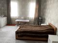 Отдельный дом · 7 комнат · 180 м² · 22.5 сот., ул. Шынасыл Борке 21 — Тупиковый дом за 50 млн ₸ в Турген — фото 6