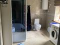 Отдельный дом · 7 комнат · 180 м² · 22.5 сот., ул. Шынасыл Борке 21 — Тупиковый дом за 50 млн ₸ в Турген — фото 7