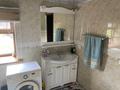 Отдельный дом · 7 комнат · 180 м² · 22.5 сот., ул. Шынасыл Борке 21 — Тупиковый дом за 50 млн ₸ в Турген — фото 8