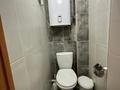 2-бөлмелі пәтер · 53.2 м² · 9 қабат, Абая, бағасы: 24 млн ₸ в Костанае — фото 7