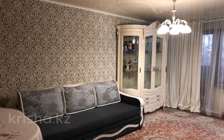 1-бөлмелі пәтер · 32 м² · 4/5 қабат, Абиша кекилбаева 131, бағасы: 24 млн ₸ в Алматы, Бостандыкский р-н — фото 3