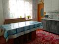 Отдельный дом • 5 комнат • 150 м² • 12 сот., Сергазы Беспаев 34 за 25.5 млн 〒 в Жаркенте