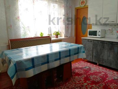 Отдельный дом • 5 комнат • 150 м² • 12 сот., Сергазы Беспаев 34 за 27 млн 〒 в Жаркенте