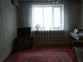 Отдельный дом • 5 комнат • 150 м² • 12 сот., Сергазы Беспаев 34 за 25.5 млн 〒 в Жаркенте — фото 6