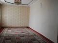 Отдельный дом • 5 комнат • 150 м² • 12 сот., Сергазы Беспаев 34 за 25.5 млн 〒 в Жаркенте — фото 7