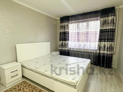 2-бөлмелі пәтер · 55.6 м² · 1/5 қабат, Кунаева, бағасы: 20.3 млн ₸ в Талдыкоргане, мкр Жастар