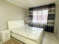 2-бөлмелі пәтер · 55.6 м² · 1/5 қабат, Кунаева, бағасы: 20.3 млн ₸ в Талдыкоргане, мкр Жастар — фото 12