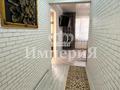 2-бөлмелі пәтер · 55.6 м² · 1/5 қабат, Кунаева, бағасы: 20.3 млн ₸ в Талдыкоргане, мкр Жастар — фото 14