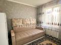 2-бөлмелі пәтер · 55.6 м² · 1/5 қабат, Кунаева, бағасы: 20.3 млн ₸ в Талдыкоргане, мкр Жастар — фото 15