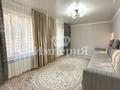 2-бөлмелі пәтер · 55.6 м² · 1/5 қабат, Кунаева, бағасы: 20.3 млн ₸ в Талдыкоргане, мкр Жастар — фото 17