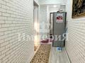 2-бөлмелі пәтер · 55.6 м² · 1/5 қабат, Кунаева, бағасы: 20.3 млн ₸ в Талдыкоргане, мкр Жастар — фото 18