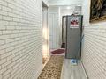 2-бөлмелі пәтер · 55.6 м² · 1/5 қабат, Кунаева, бағасы: 20.3 млн ₸ в Талдыкоргане, мкр Жастар — фото 7