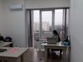 Офисы • 257.7 м² за 1.2 млн 〒 в Алматы, Алмалинский р-н — фото 7