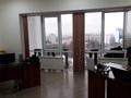 Офисы • 257.7 м² за 1.2 млн 〒 в Алматы, Алмалинский р-н — фото 5